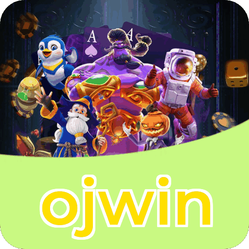 Programa VIP ojwin