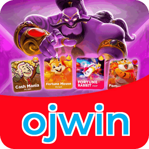Download PC ojwin