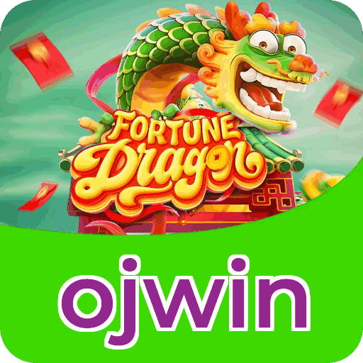 Fortune Dragon - RTP 96.96%