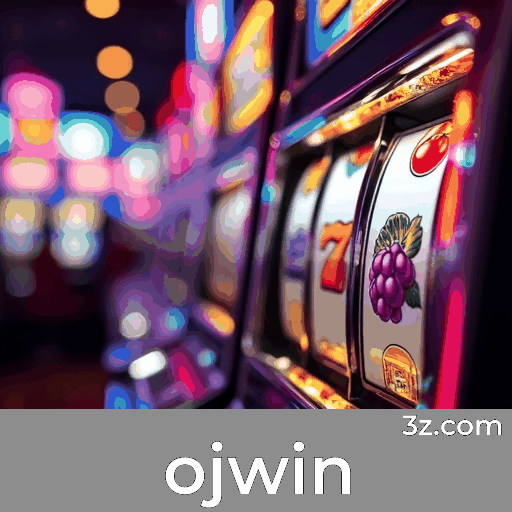 Registre-se Rapidamente e Desbloqueie Recompensas Exclusivas OJWIN