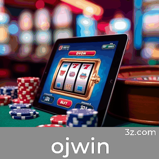 Profundidade Esportiva Brasileira com Especialistas na ojwin