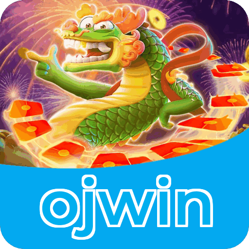 Reload Bonus ojwin
