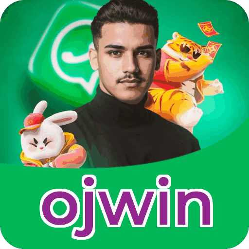 Telegram Promoções
