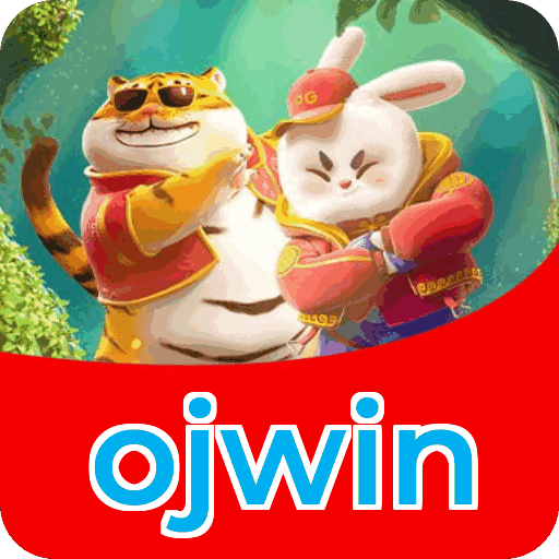 Performance ojwin