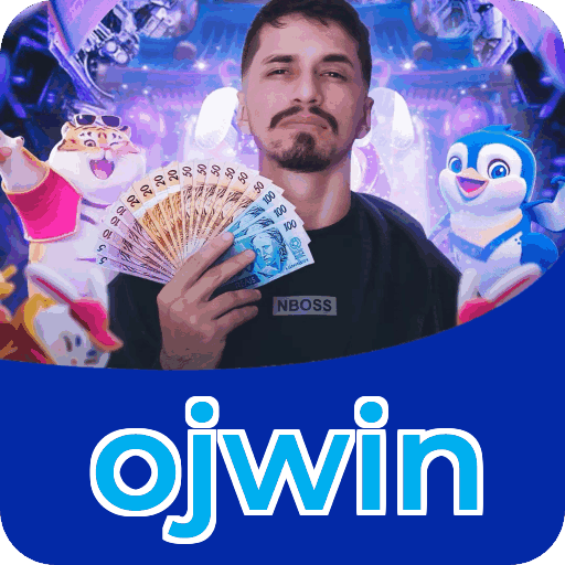 Mahjong Ways - Slot com múltiplas formas de ganhar
