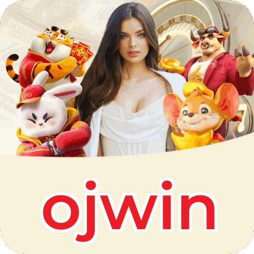 Instalação iOS ojwin