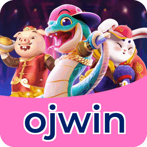 Certificações de segurança e licenças da ojwin