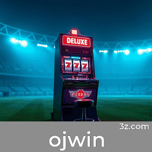 Diversidade e Qualidade em Jogos no ojwin: Um Mundo de Emoções