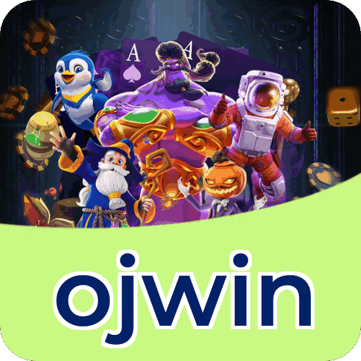 Interface ojwin