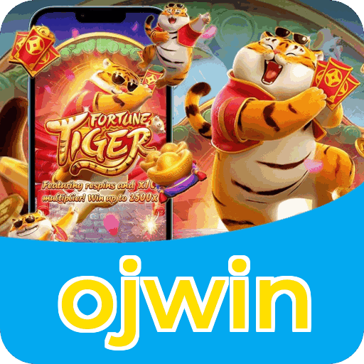 Promoções e bônus exclusivos da ojwin