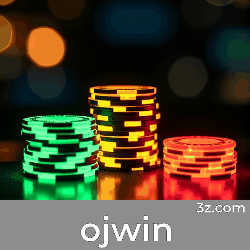 Aumente Seus Lucros com o Aplicativo ojwin