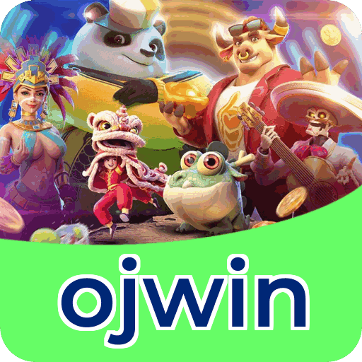 Baixar APK ojwin